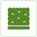 Frame (5)